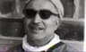 Ali Al-Barrak