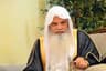 Ali Al-Houdhayfi