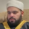 Ayoub Rakbaoui