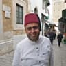 Bilel Ben Mahmoud