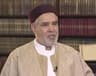 Mohamed Al-Doukkali Al-Alem