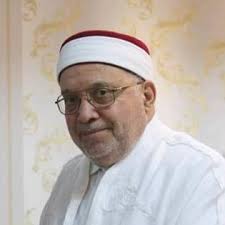Othman Al-Andari