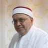 Othman Al-Andari