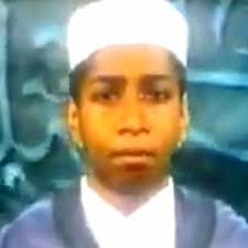 Walid Al-Naihi